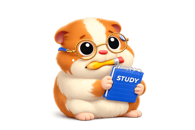 Cuyo - Mascota ApruebaAhora PE